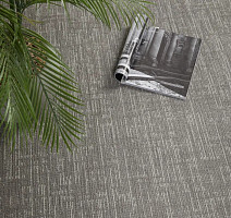 Haima Mix 05 фото 16 | FLOORDEALER